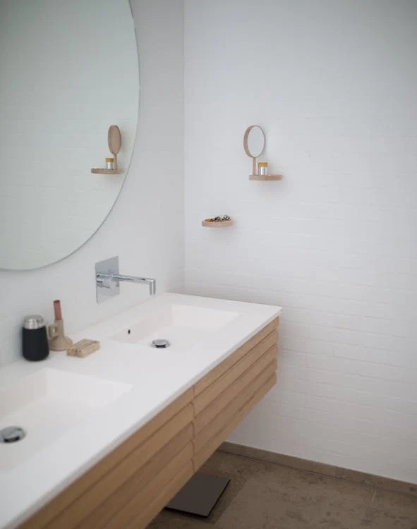 Bathroom Renovations in Christchurch